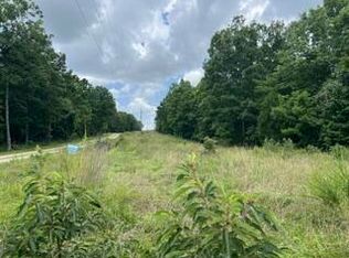 2371 County Road 359, Thayer, MO 65791