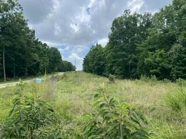 2371 County Road 359, Thayer, MO 65791