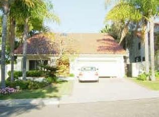 16229 Via Embeleso, San Diego, CA 92128