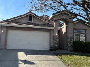 2859 Screech Owl Way, Sacramento, CA