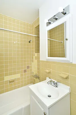 Rented by Prince Real Estate Associates LLC | media 15