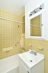 Rented by Prince Real Estate Associates LLC