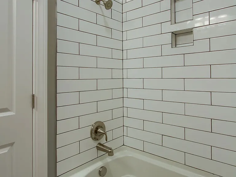 1202 N 2nd St #2 — Photo 5