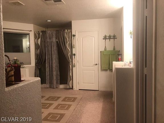 3rd image of 6605 Cave Rock Ave