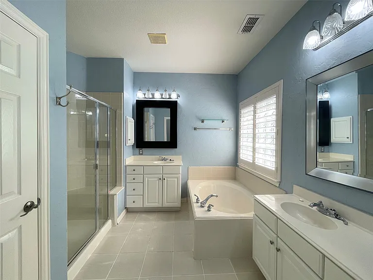 2709 Buck Hill Dr — Photo 15