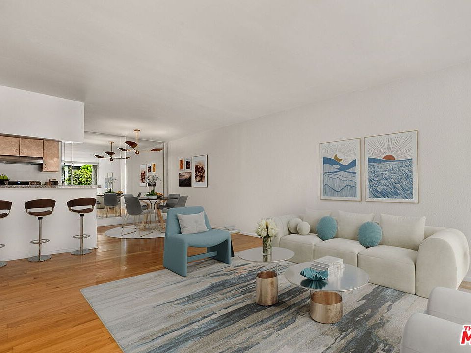 1st image of 8530 Holloway Dr APT 309