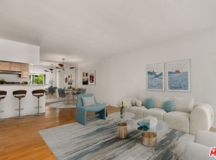 8530 Holloway Dr APT 309, West Hollywood, CA 90069