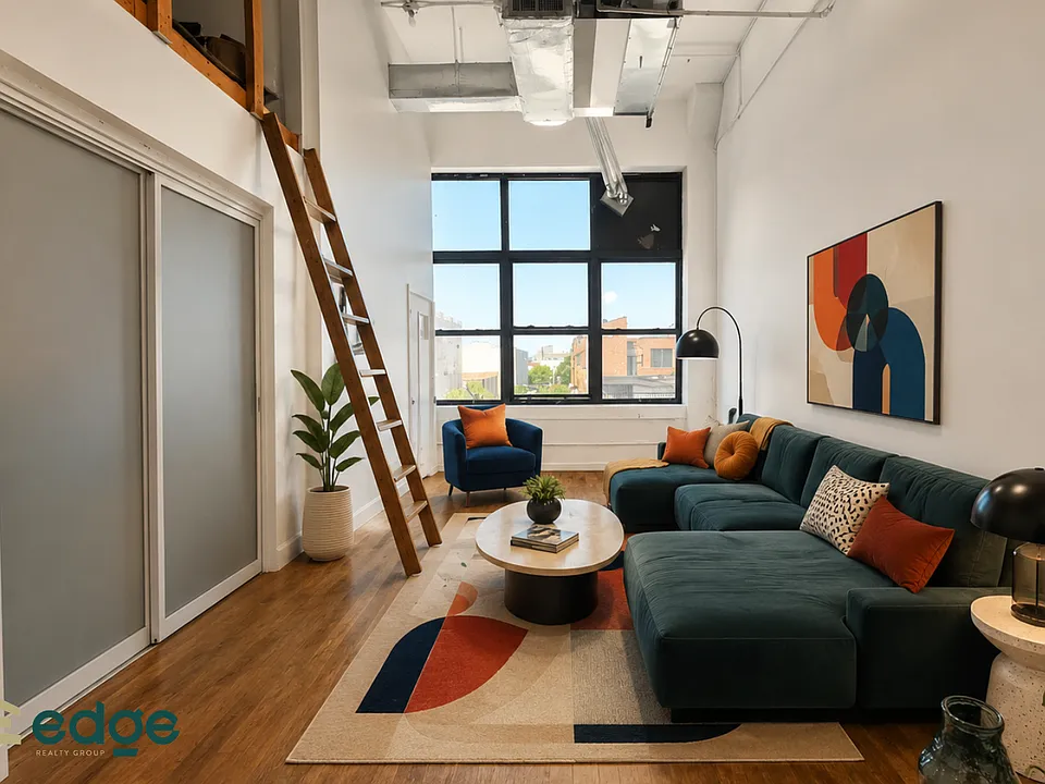 210 Cook St #301