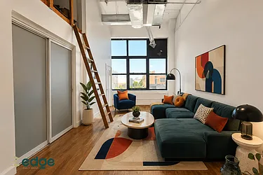 210 Cook Street, #301
