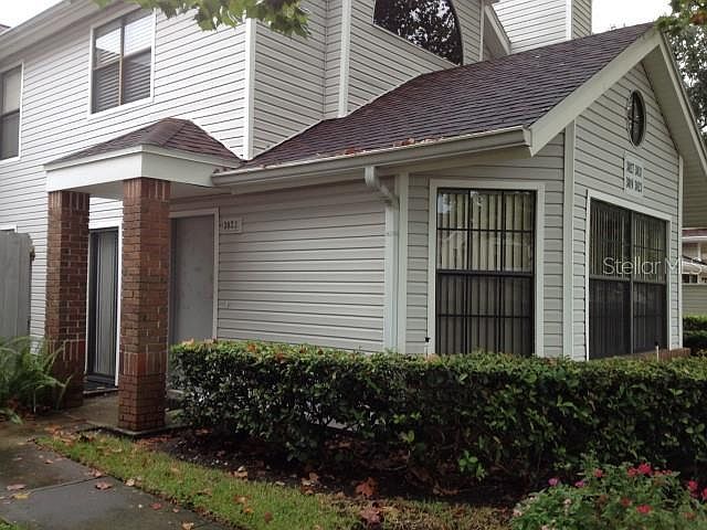 1st image of 3023 Fox Squirrel Dr