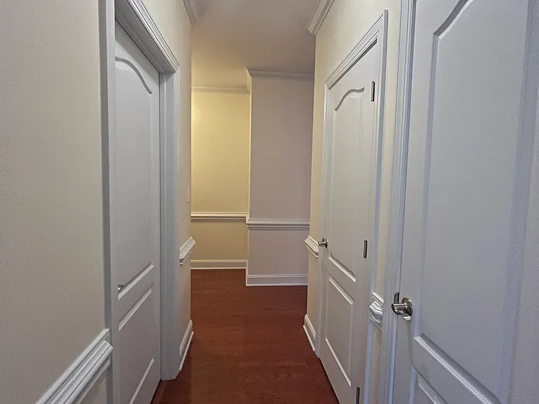212 Fountainhead Ln #103 — Photo 11