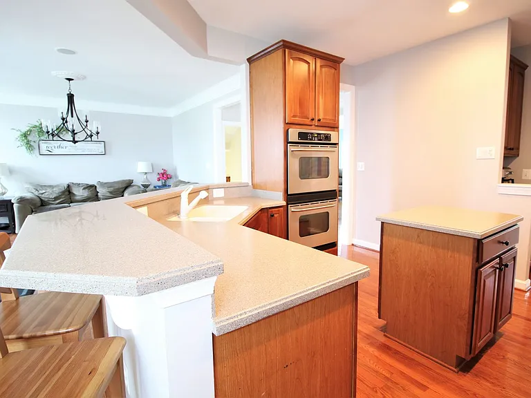 2531 Transom Pl — Photo 9