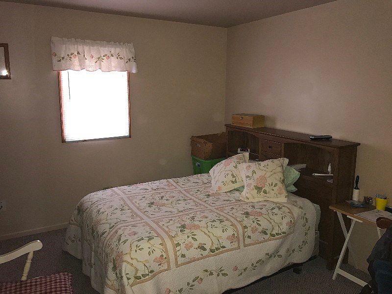 2nd image of 212 Countryview Ln