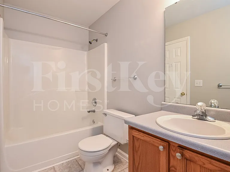 116 Holly Mountain Rd — Photo 12