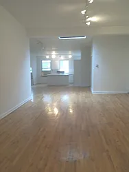 Rented by The Loft Broker