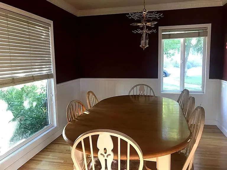 2274 Luana Ln — Photo 5