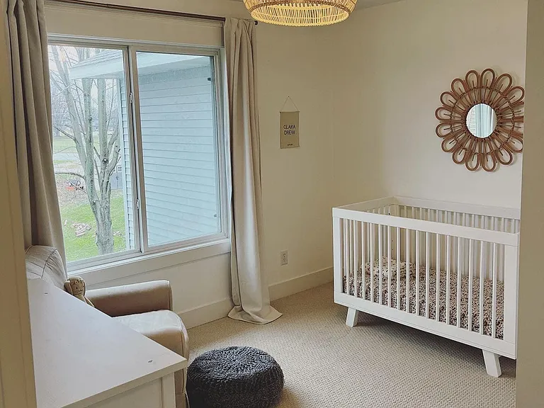 8421 Eldora Dr SW — Photo 5