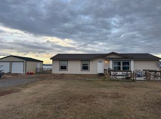 3570 Grey Rock Rd, Helena, MT 59602