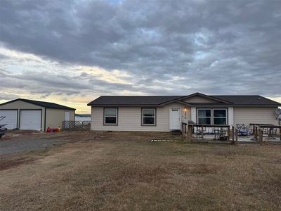 3570 Grey Rock Rd, Helena, MT, 59602