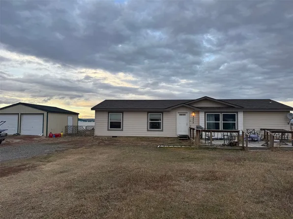 3570 Grey Rock Rd, Helena, MT 59602