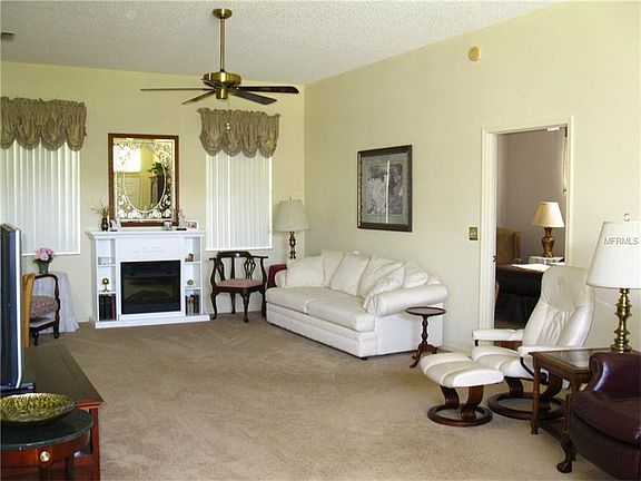 5th image of 4949 Eagle Cove North Dr