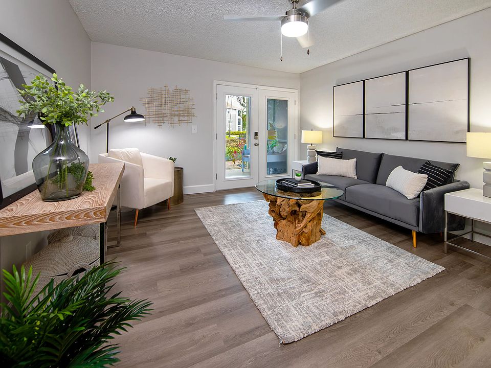 Take a seat and savor pure relaxation you're home here!