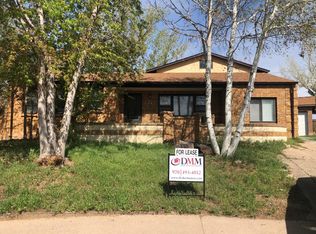2405 15th Ave, Greeley, CO 80631
