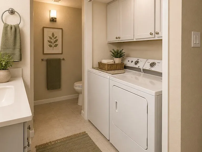 3055 Walnut Bend Ln #36 — Photo 8