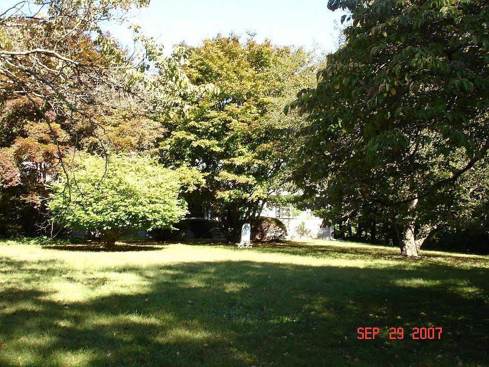1.16 of an acre.