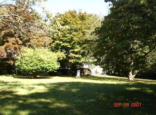 36 Alvin Dr, Norwalk, CT 06850