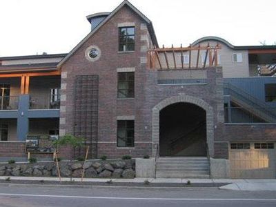 1010 E Mullan Ave #8, Coeur D Alene, ID, 83814