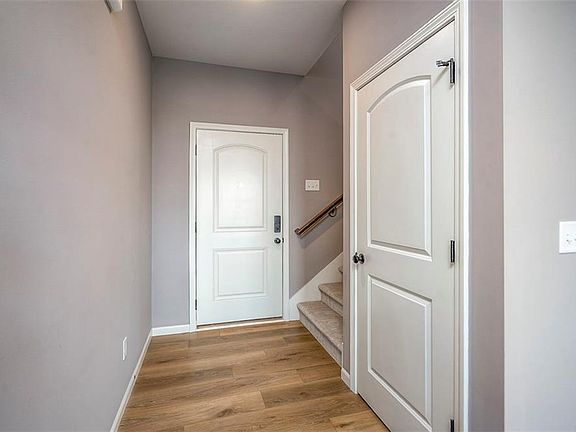4th image of 27424 E Cedar Grove Dr