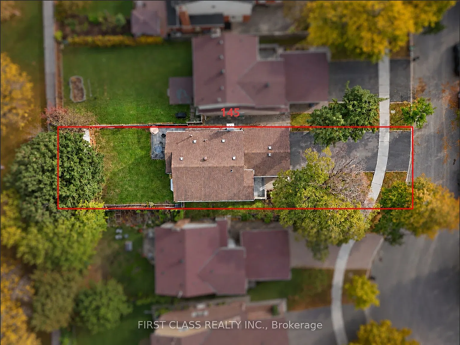 5 bed, $4,500 — Photo 2