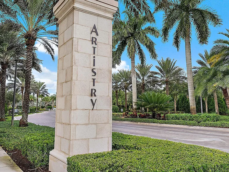 13185 Faberge Place Palm — Photo 35