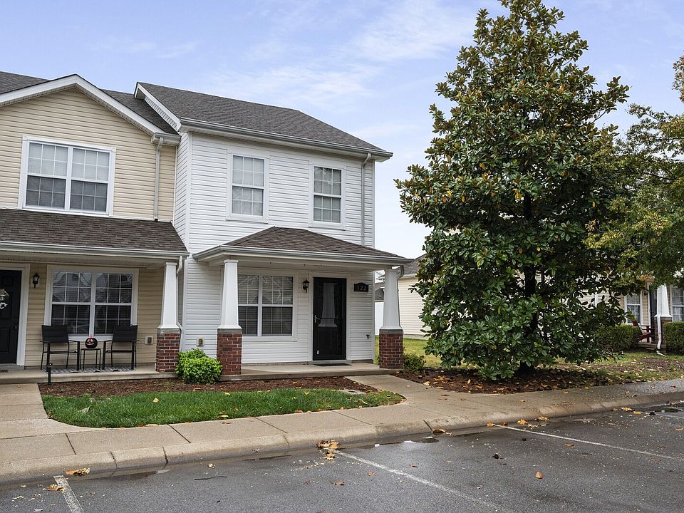 1st image of 122 Alexander Blvd