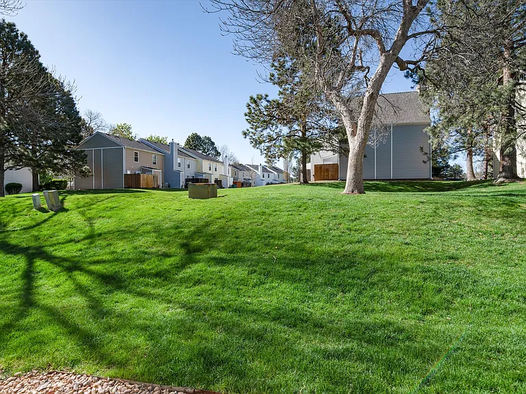 8972 W Dartmouth Pl — Photo 35