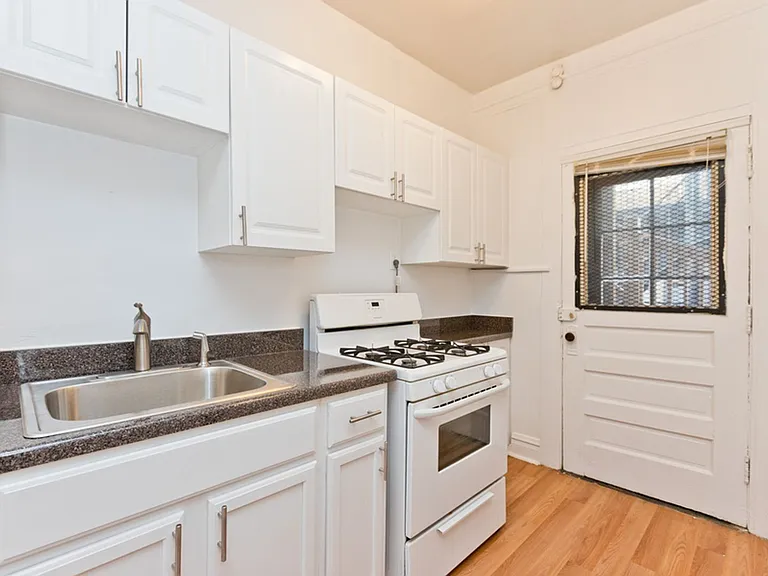 TLC Touhy LLC — Photo 14
