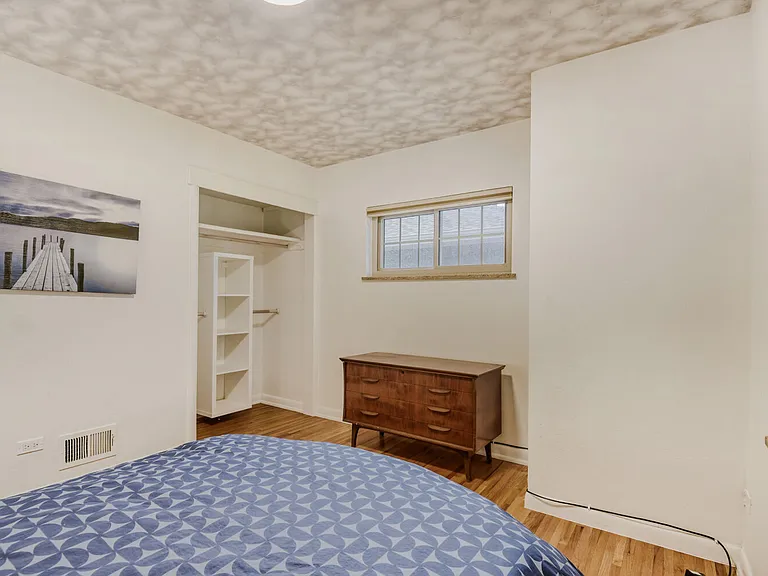 3171 S Williams St — Photo 17