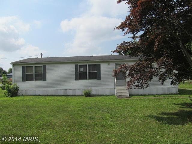 1st image of 6108 Sudlersville Rd