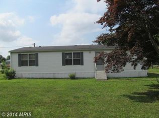 6108 Sudlersville Rd, Sudlersville, MD 21668