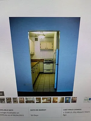 Rented by Manhattan Flats | media 26