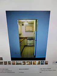 Rented by Manhattan Flats