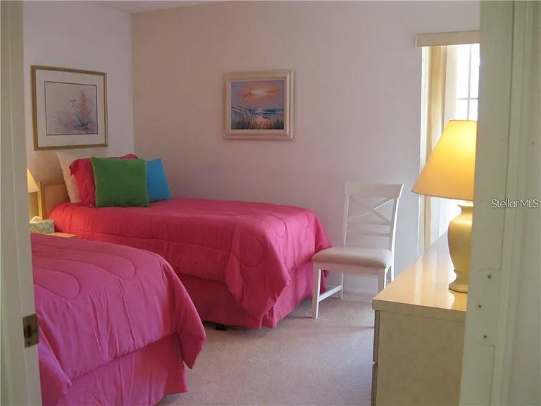 4397 Longmeadow #35 — Photo 18