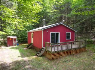 271 Thunder Rd, Deposit, NY 13754