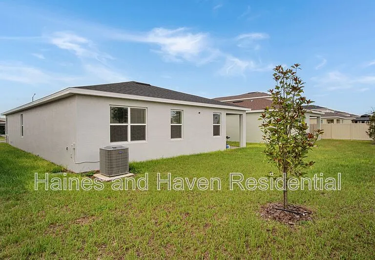 4136 Lavender Ct — Photo 33