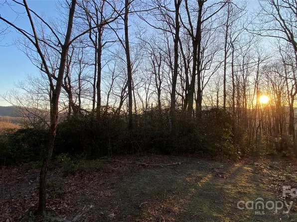 9999 Rocky Falls Dr #6, Black Mountain, NC 28711