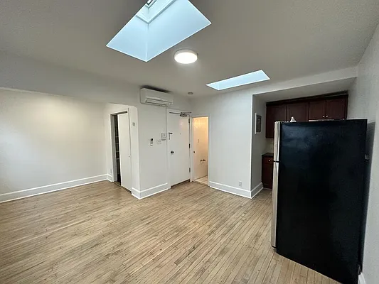 Rented by CENTURY 21 Awaye Realty | media 6