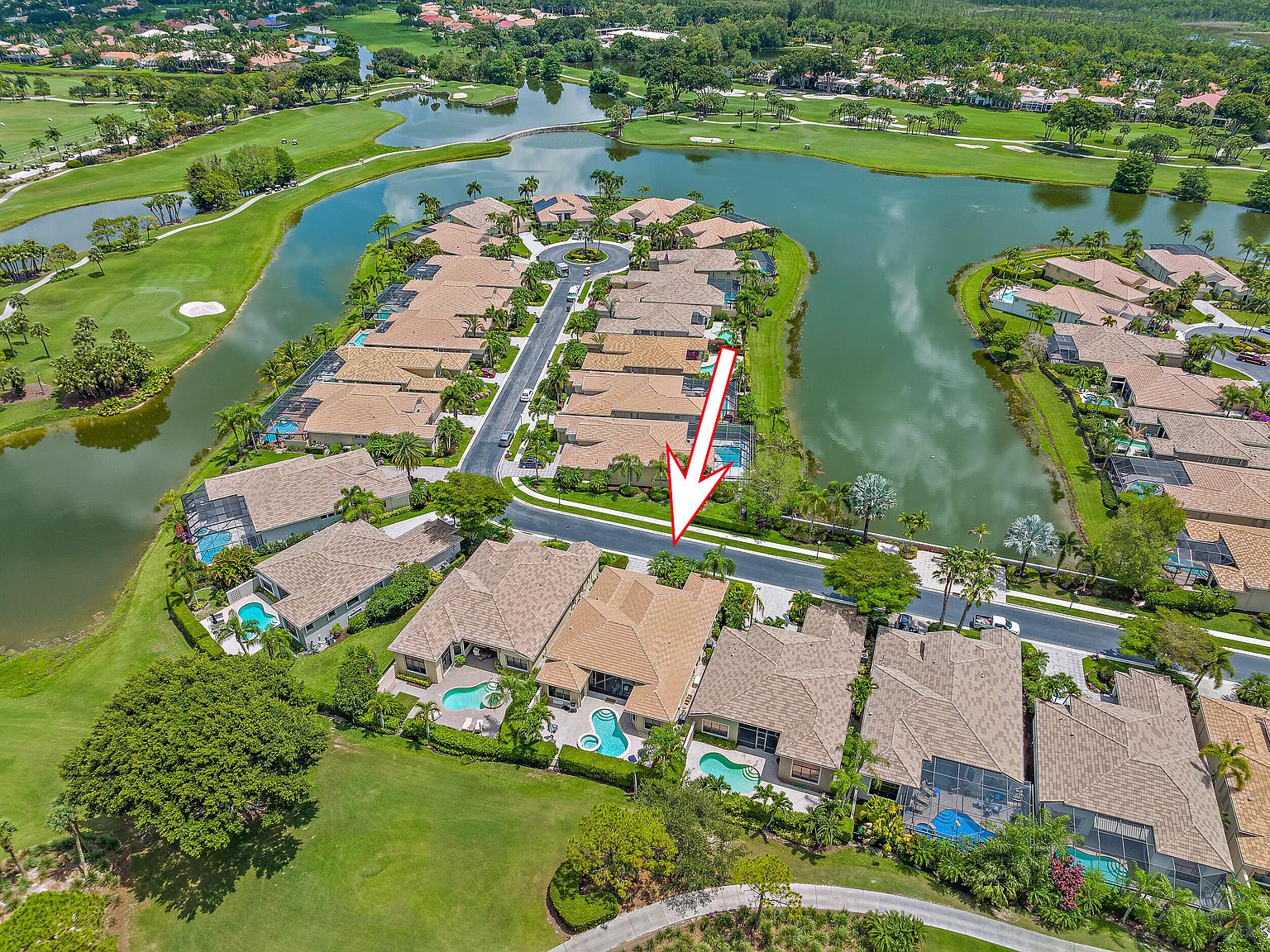 7691 Blue Heron Way, West Palm Beach, FL 33412 Zillow
