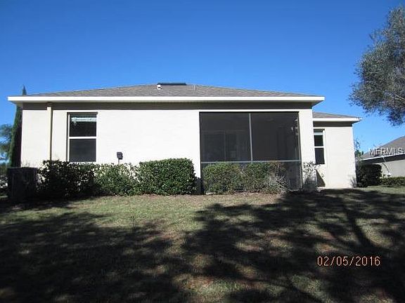 4th image of 3723 Sanibel St