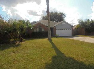 4433 Crooked Brook Ct, Jacksonville, FL 32224